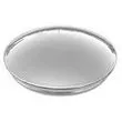 13" Baby Moon Hubcap
